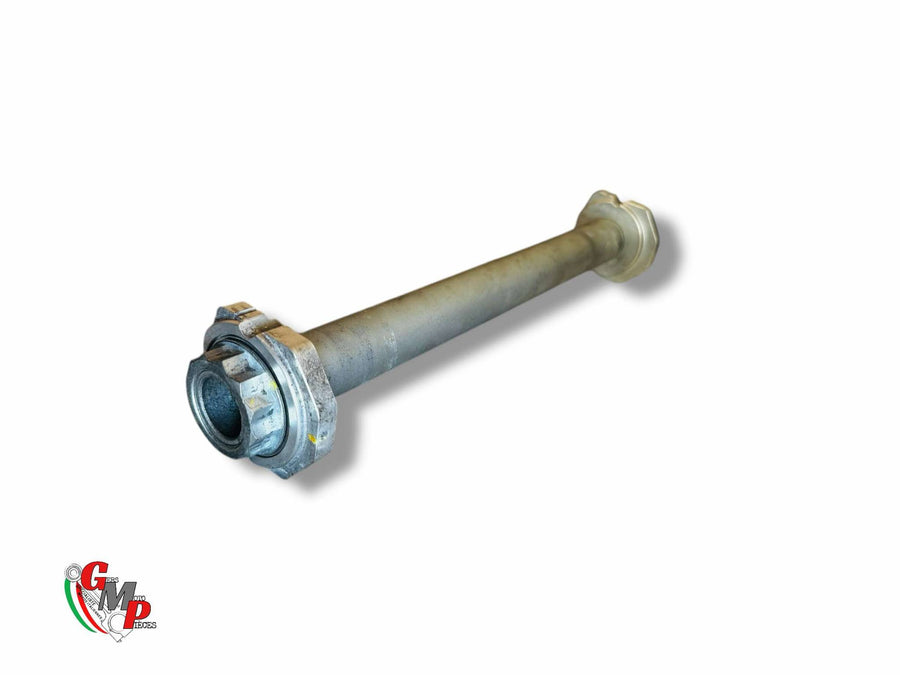 Swingarm pivot axle - Ducati
