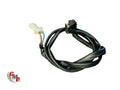 Front Brake Sensor - Ducati