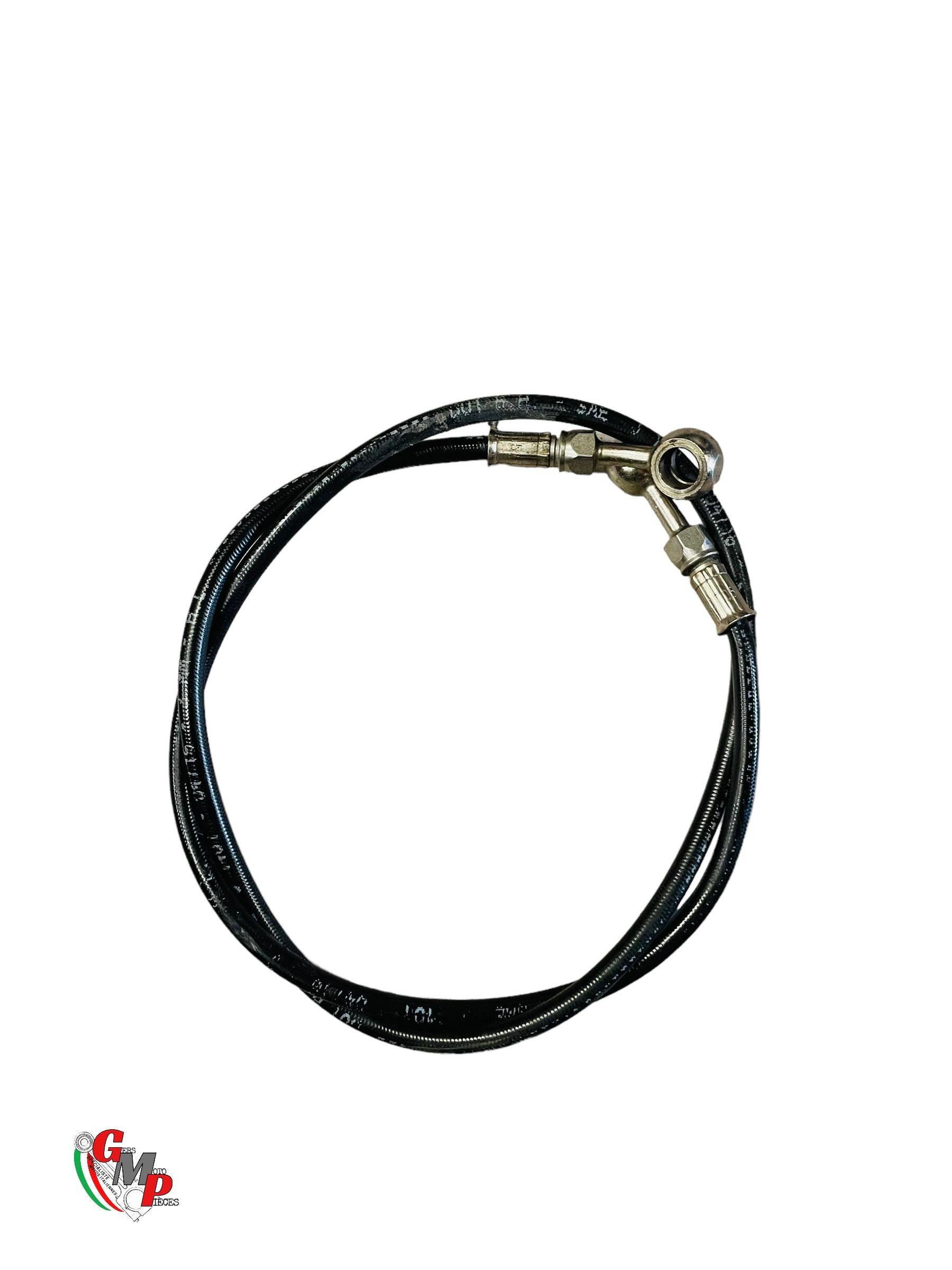 Clutch Hose - Ducati