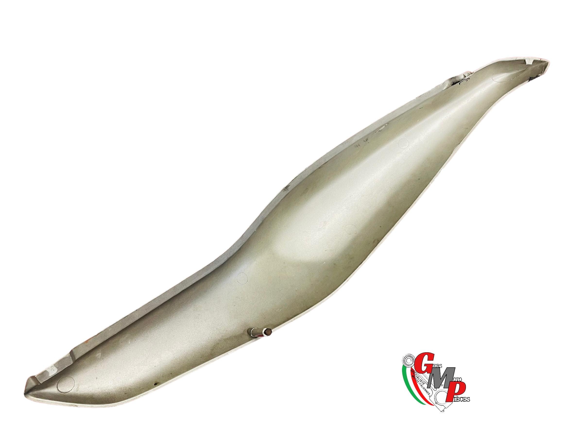 Flanc Carénage Arrière Droit - Ducati