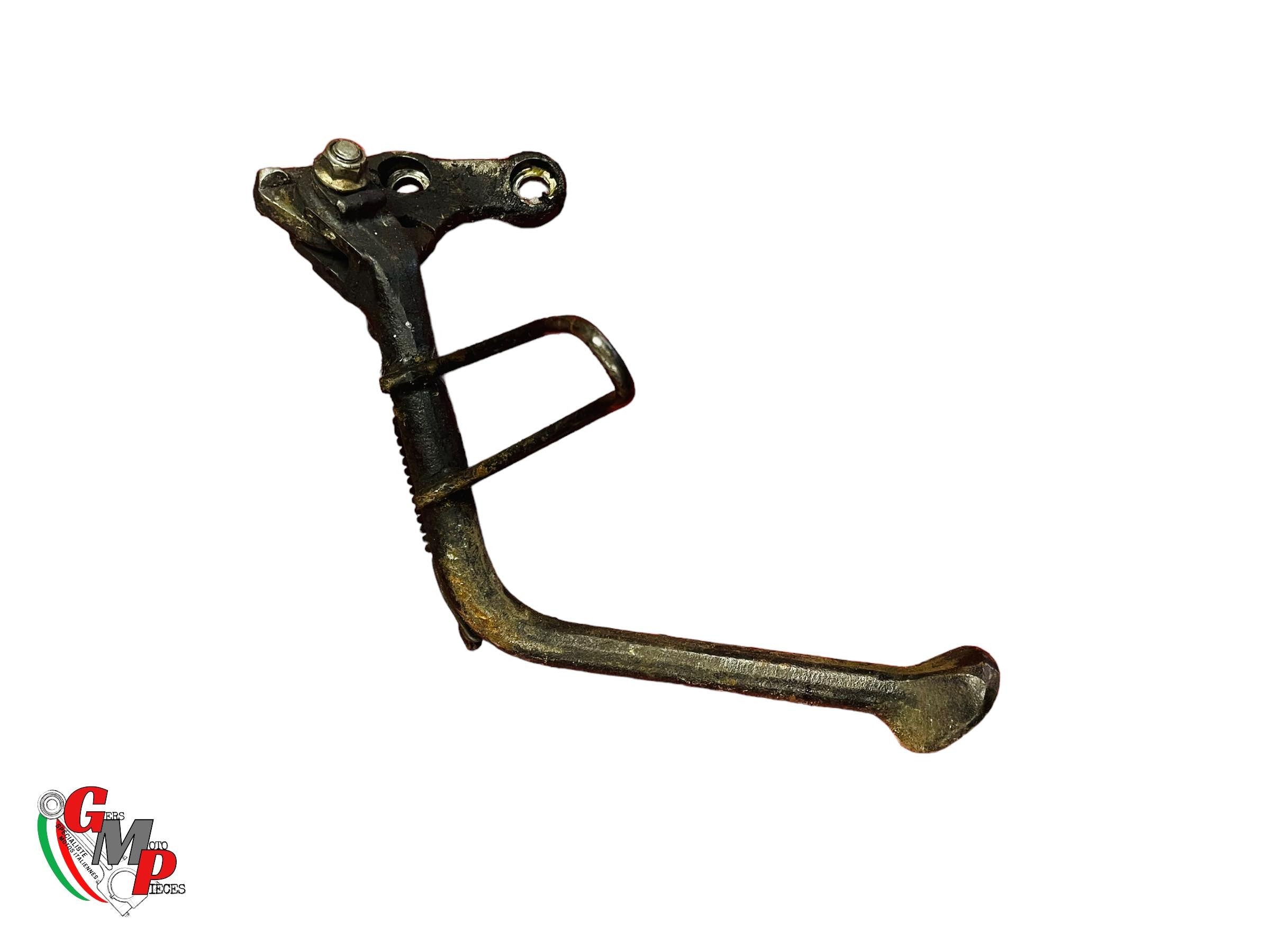 Side Stand - Ducati