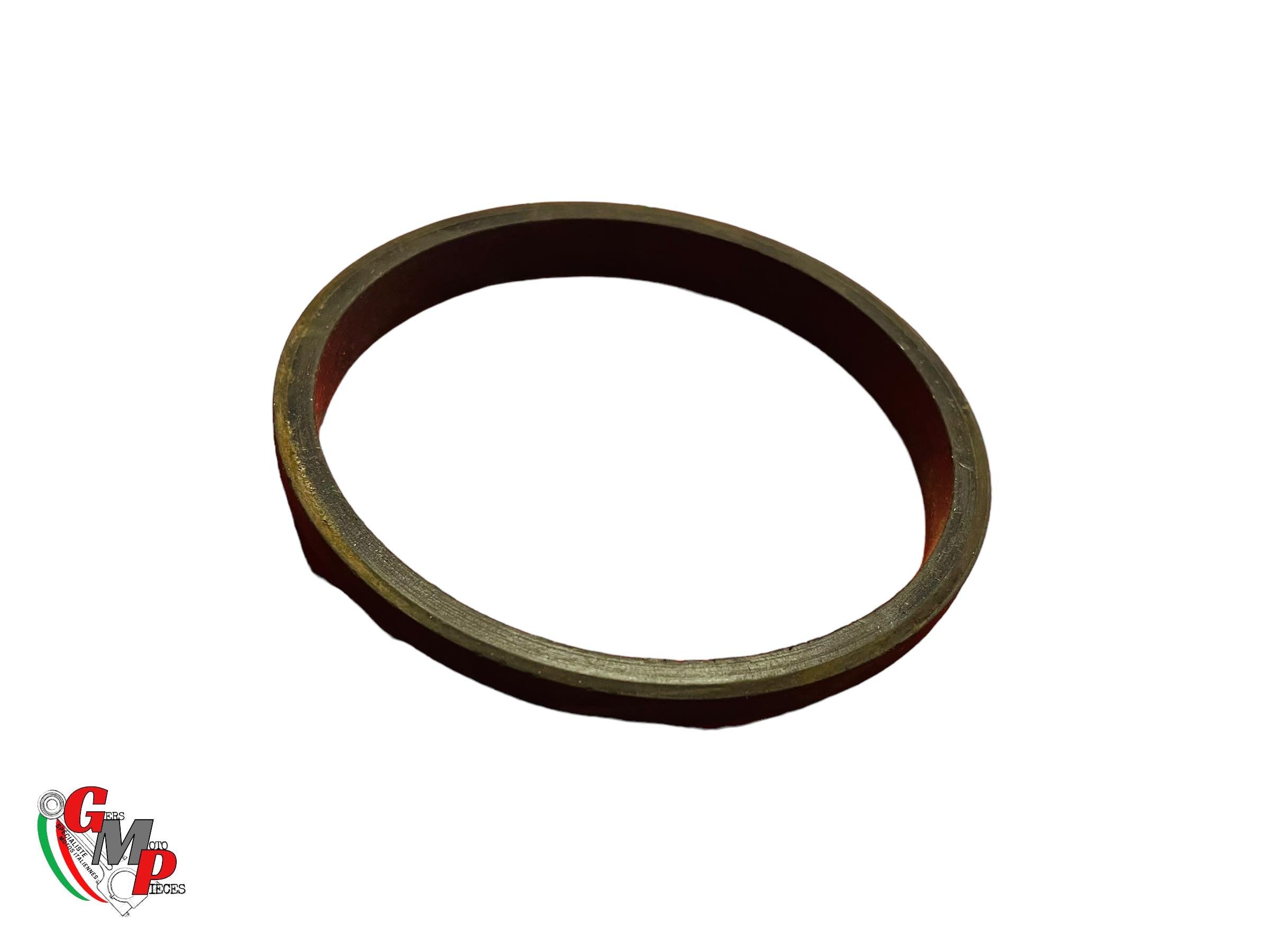 Dashboard Meter Seal - Ducati