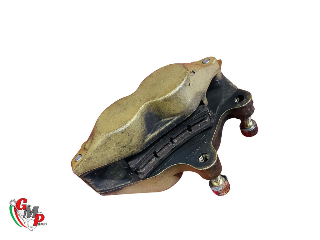 Brembo Front Left Caliper - Ducati