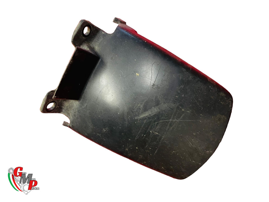Rear mud flap - Ducati