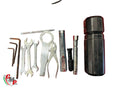 Tool Kit - Ducati