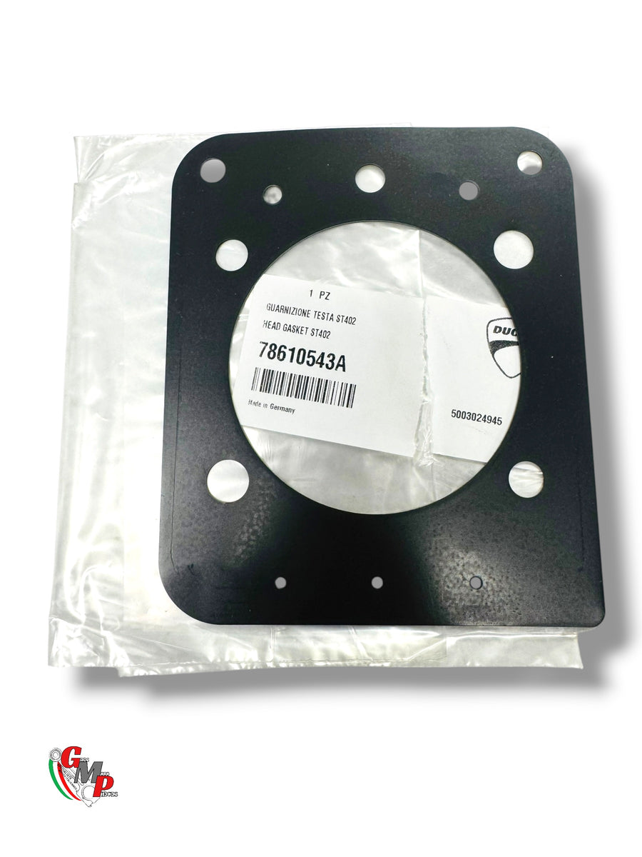 Head Gasket NEW - Ducati