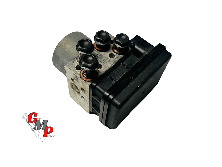 ABS control unit - Ducati Panigale
