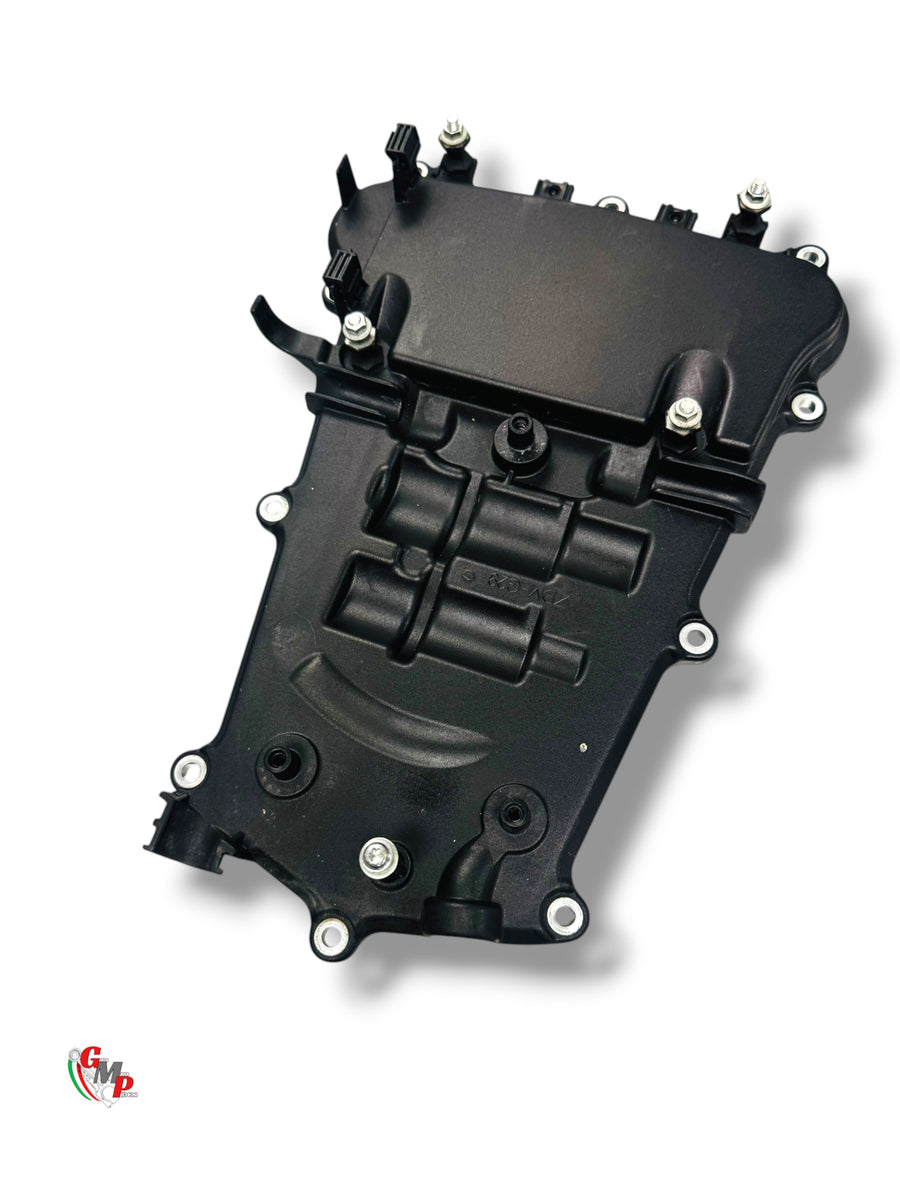 Couvercle Airbox Superieur - Ducati