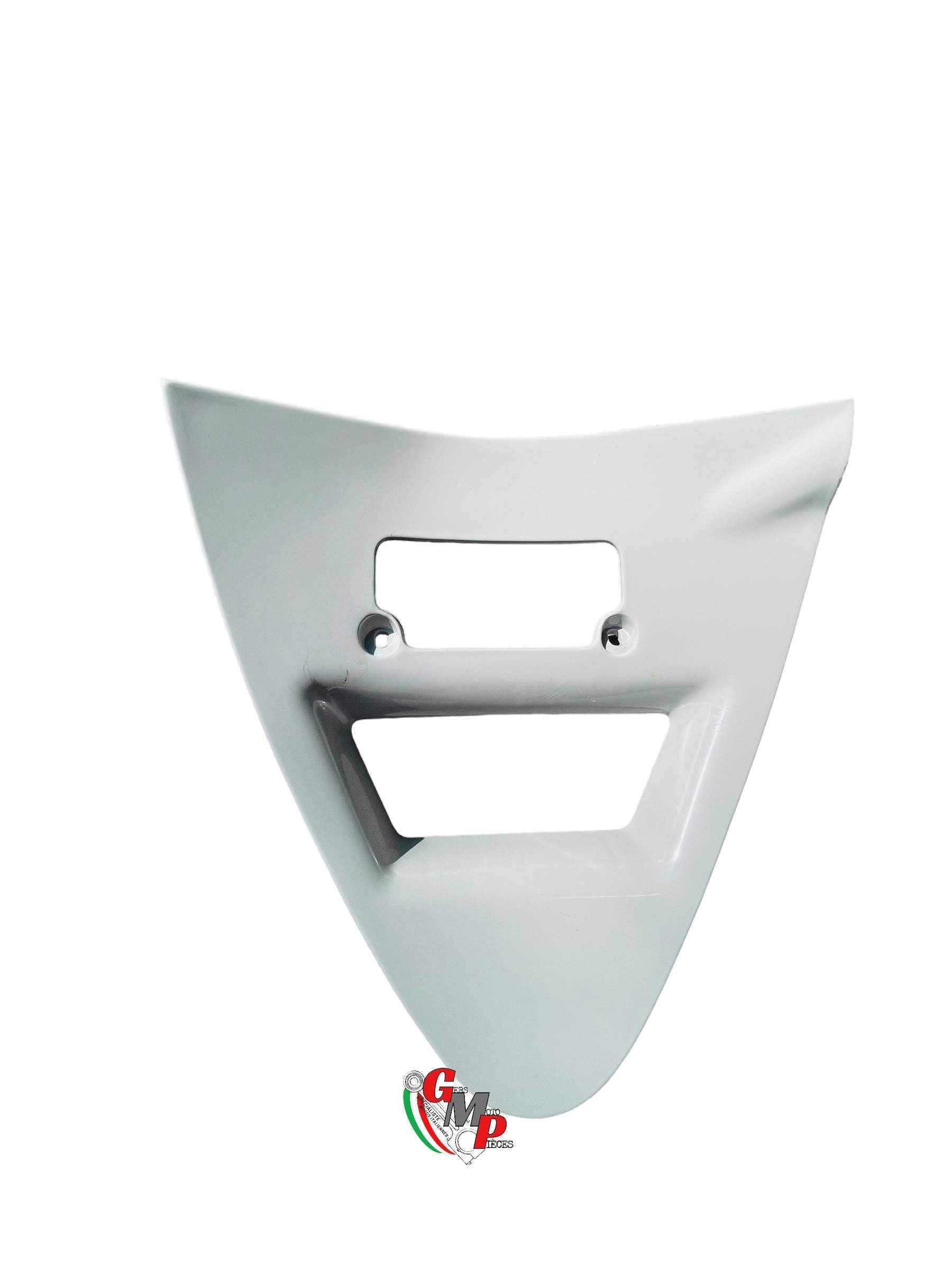 V fairing Air conveyor - Ducati