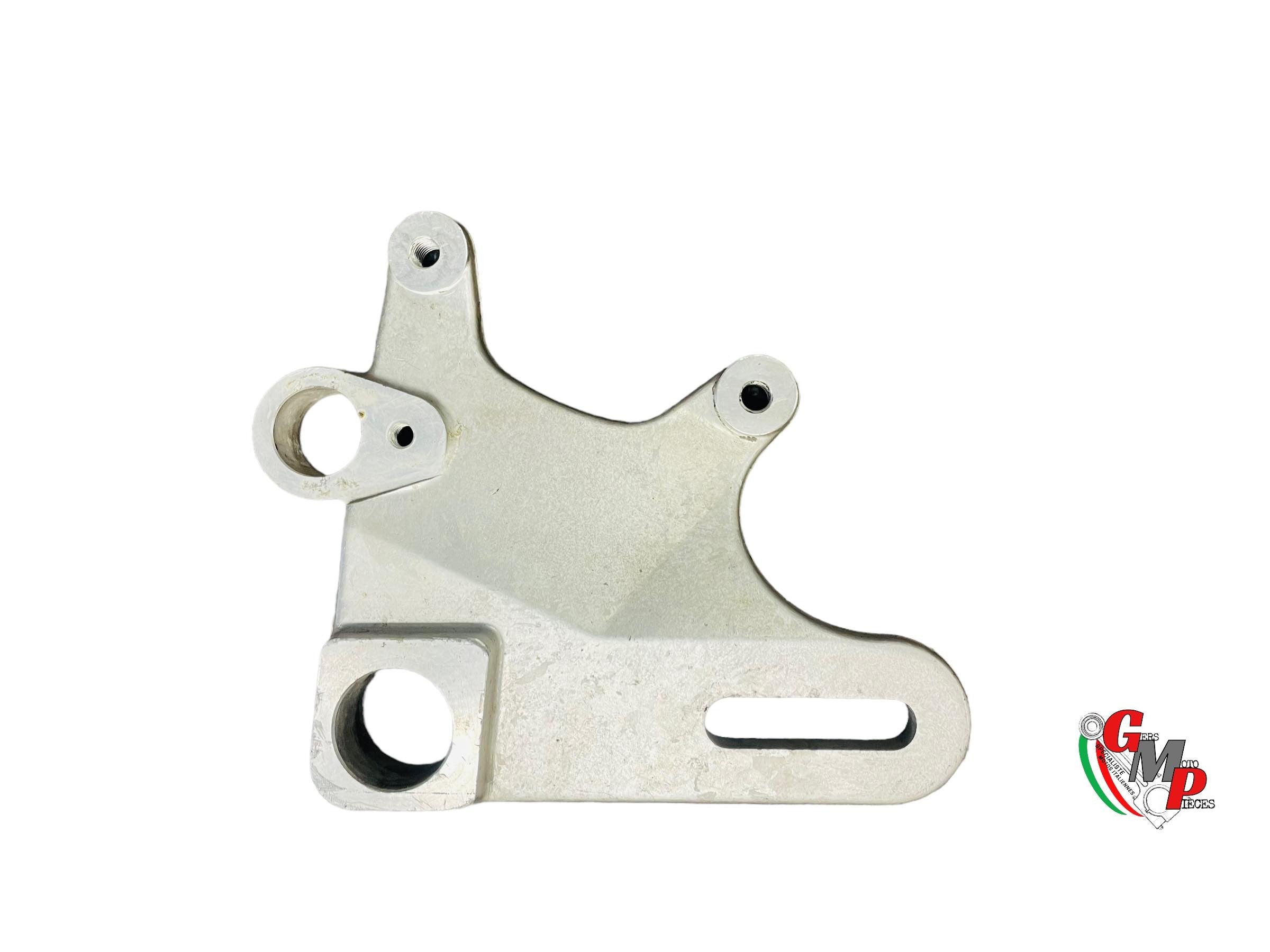 Caliper Support - Ducati