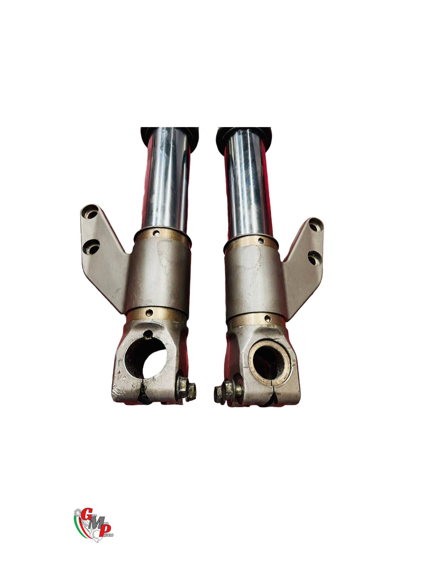 Fork - Ducati