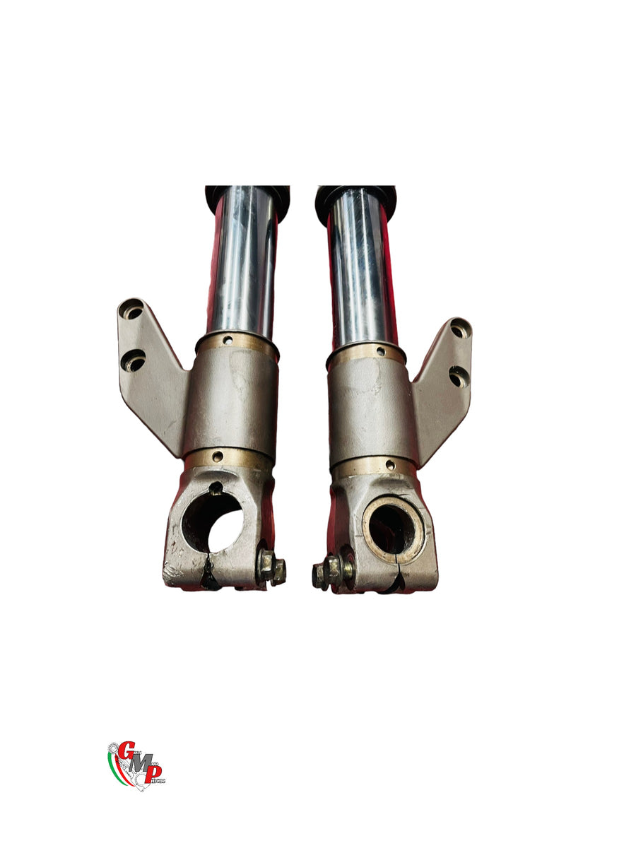 Fork - Ducati