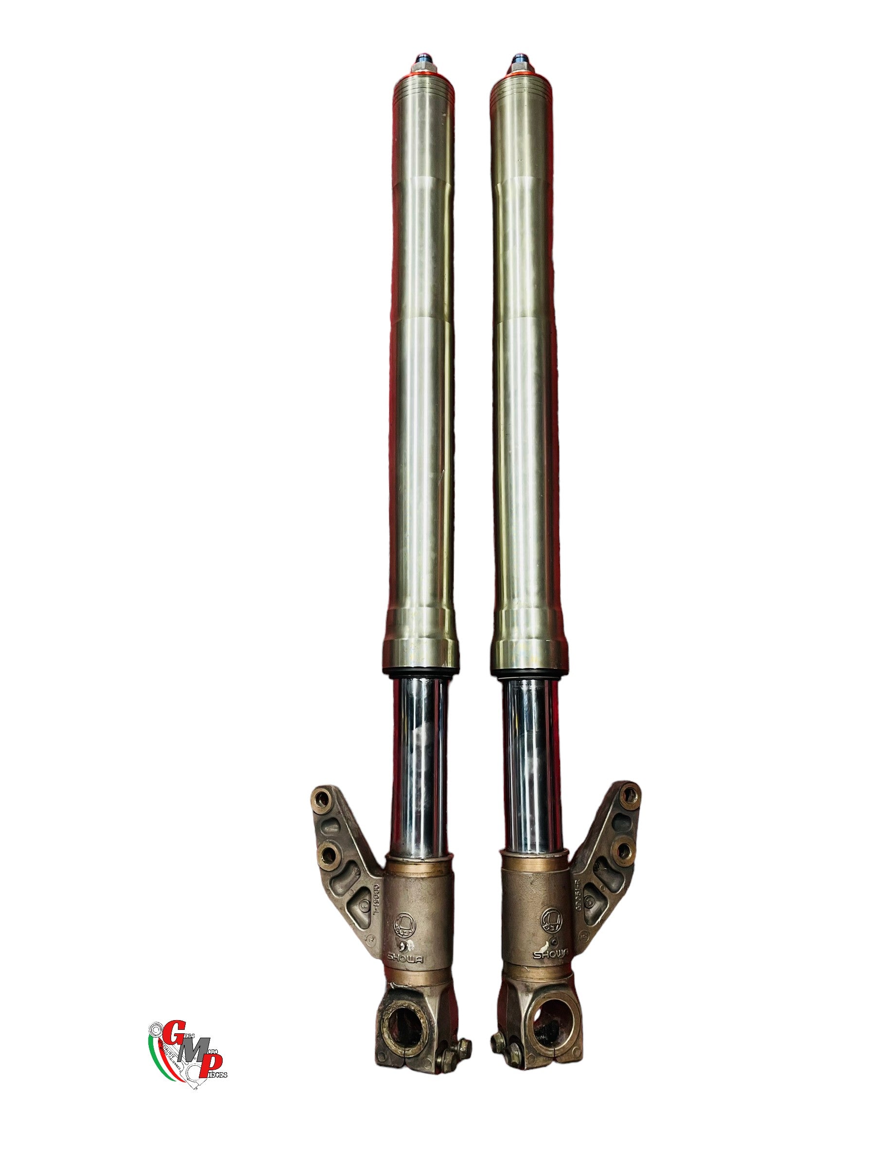 Fork - Ducati