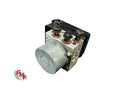 ABS Central ABS Box - Ducati
