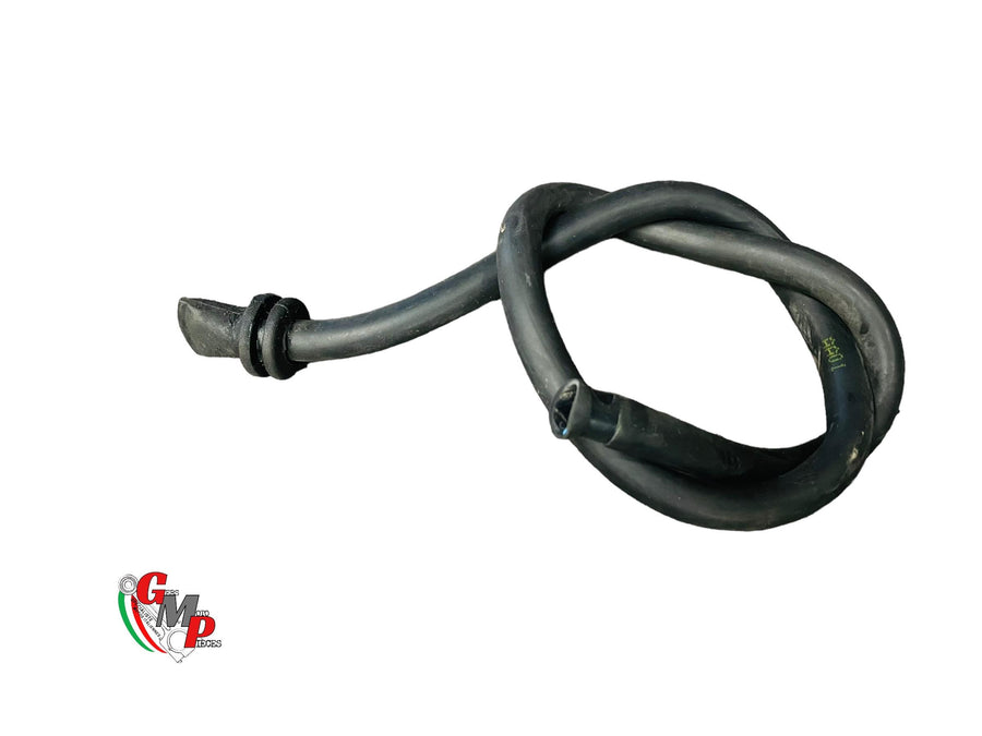 Event Hose - Ducati