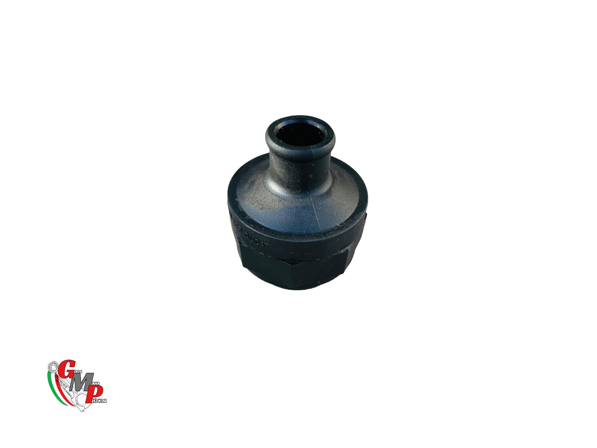 Breather Valve - Ducati MTS 1000 1100 620 SBK 748 749 851 888 907ie 916 996 998 999 M HYM 1100 ST SS final horn