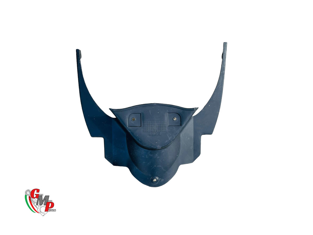 Fork Headlamp Cover - Ducati