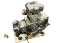 Complete Engine - Ducati