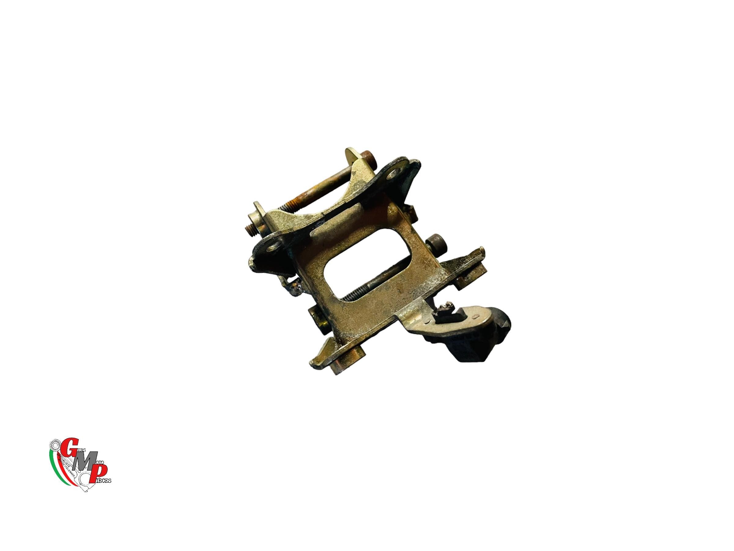 Spider Support - Ducati
