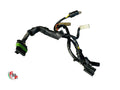 Speedometer Lighting Harness - Ducati