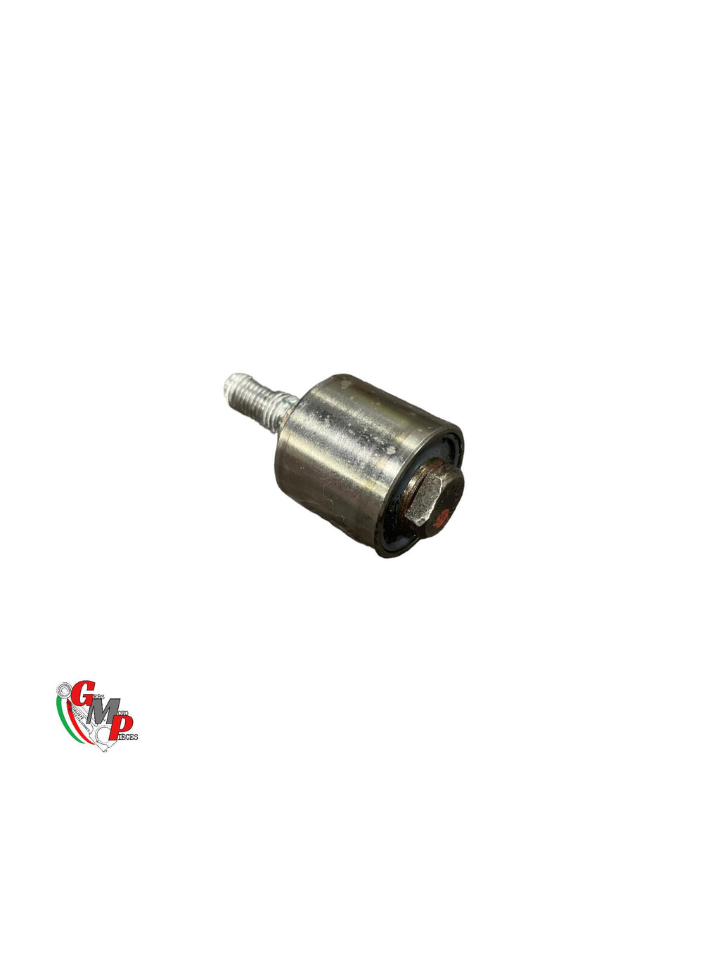 Fixed Timing Tensioner Pulley - Ducati
