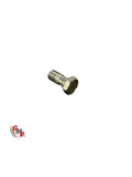 Banjot Banjo Bolt Oil Hose Cylinder Head - Ducati