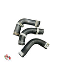 Cooling Hose Set - Ducati