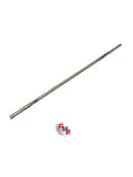Clutch Push Rod Length 332mm - Ducati