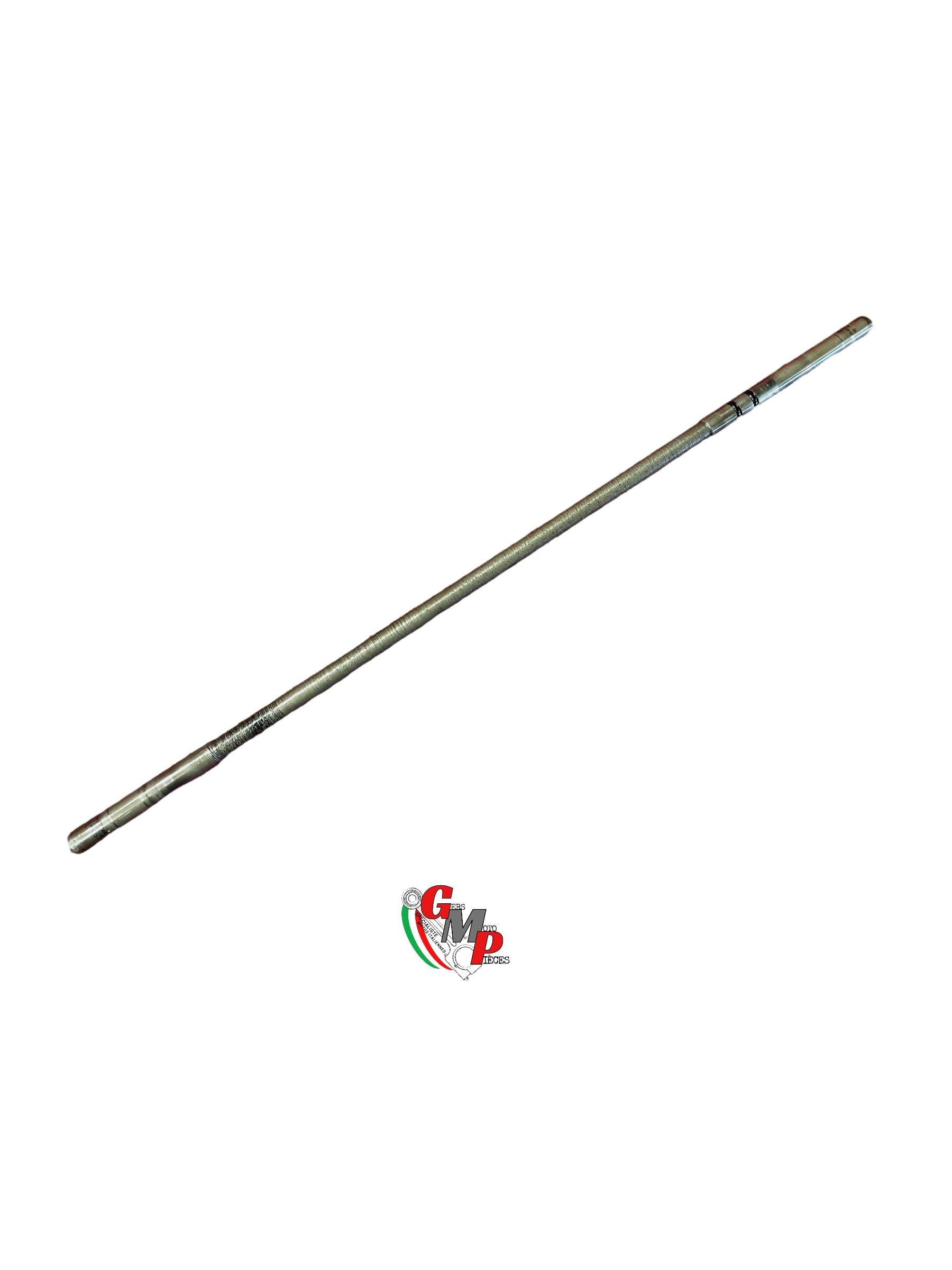 Clutch Push Rod Length 332mm - Ducati