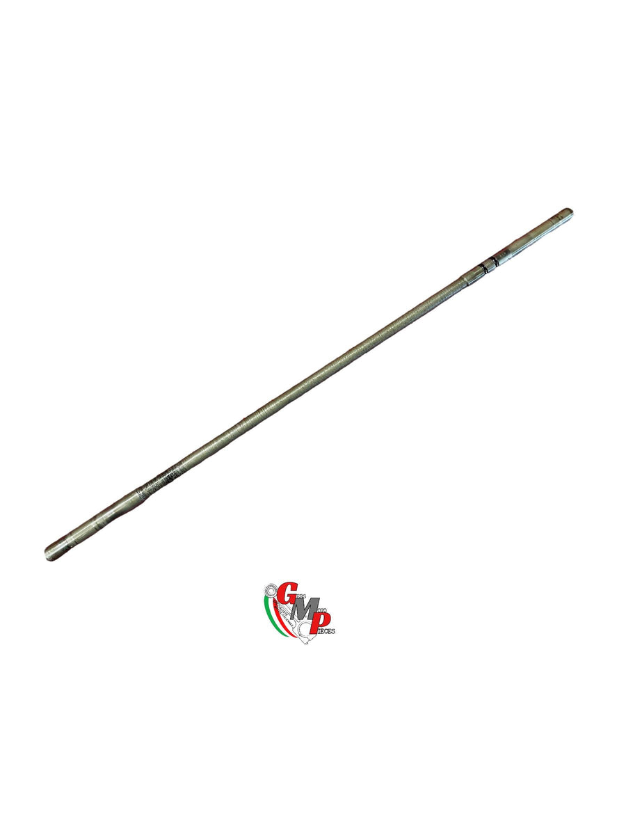 Clutch Push Rod Length 335mm - Ducati