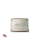 Valve Cover Hatch - Ducati