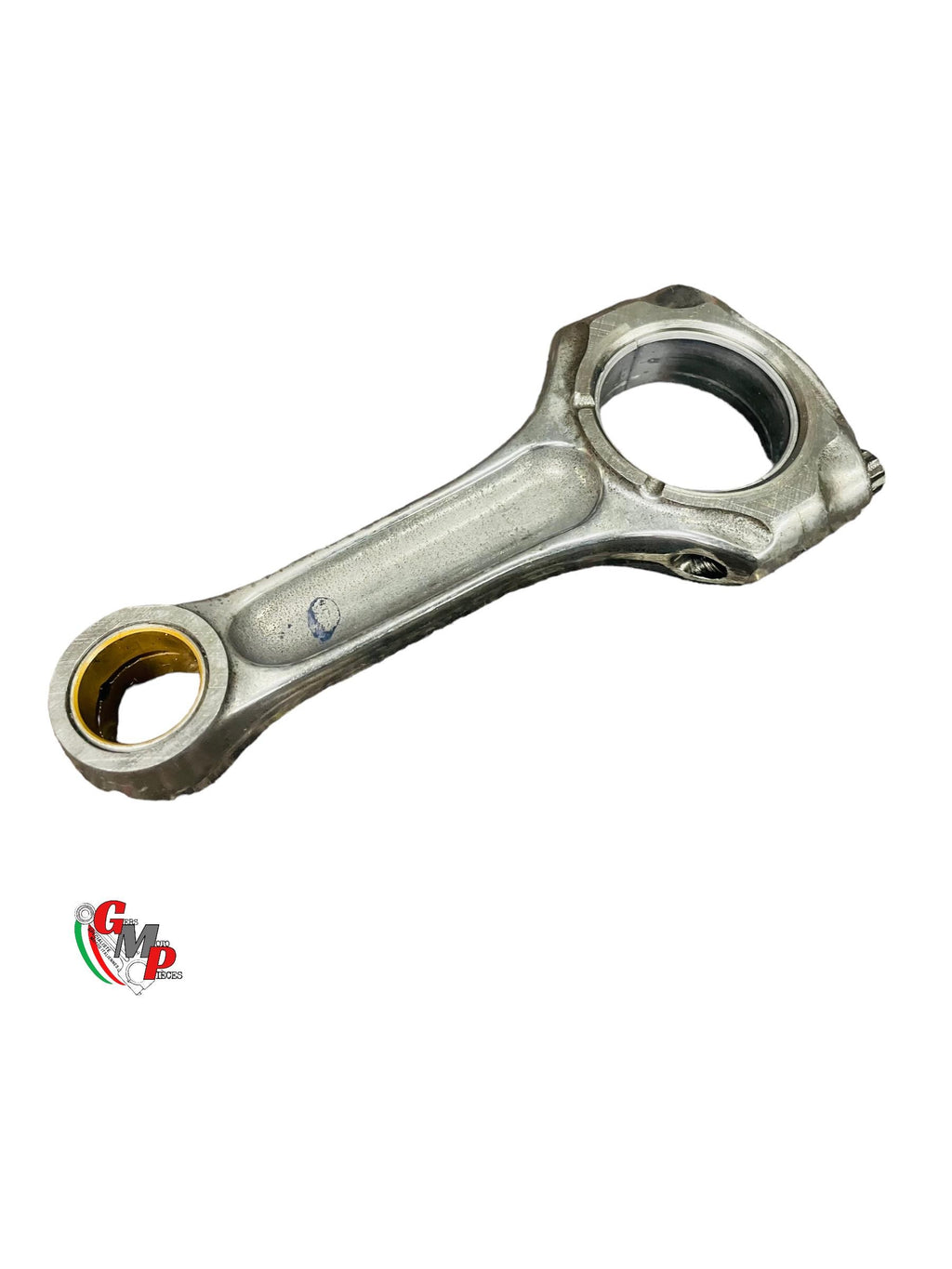Complete Connecting Rod 1 Unit - Ducati