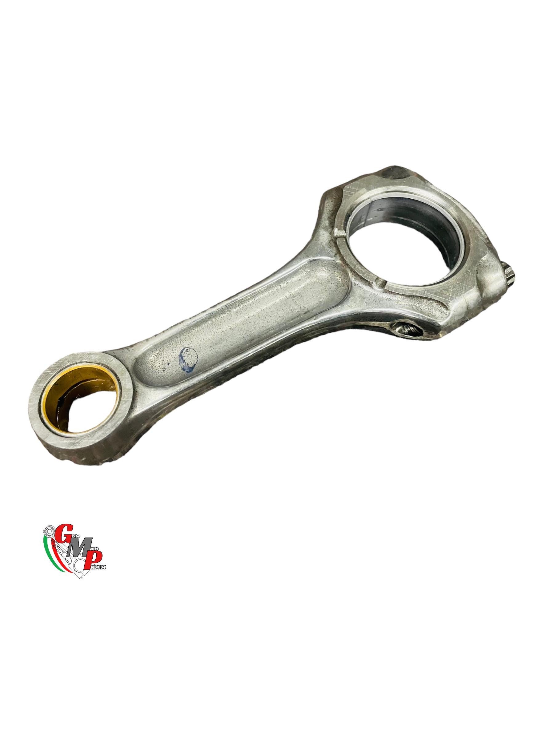 Complete Connecting Rod 1 Unit - Ducati