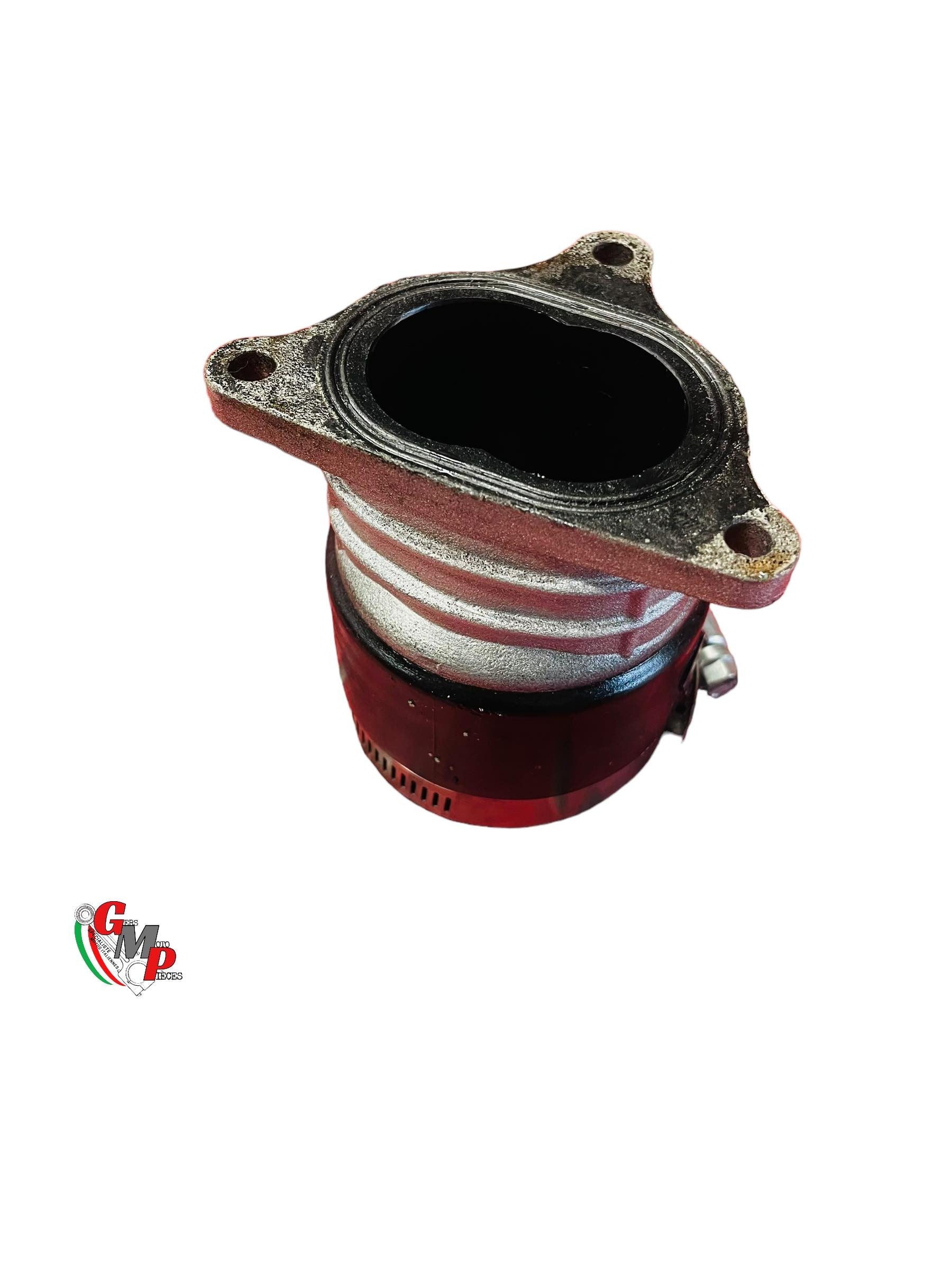 Intake Pipe - Ducati