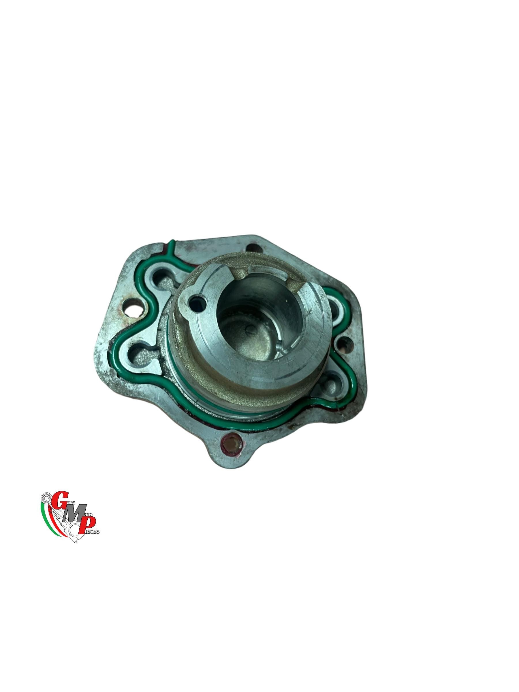 Camshaft Bearing Cylinder Head - Ducati