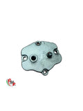 Camshaft Bearing Cylinder Head - Ducati
