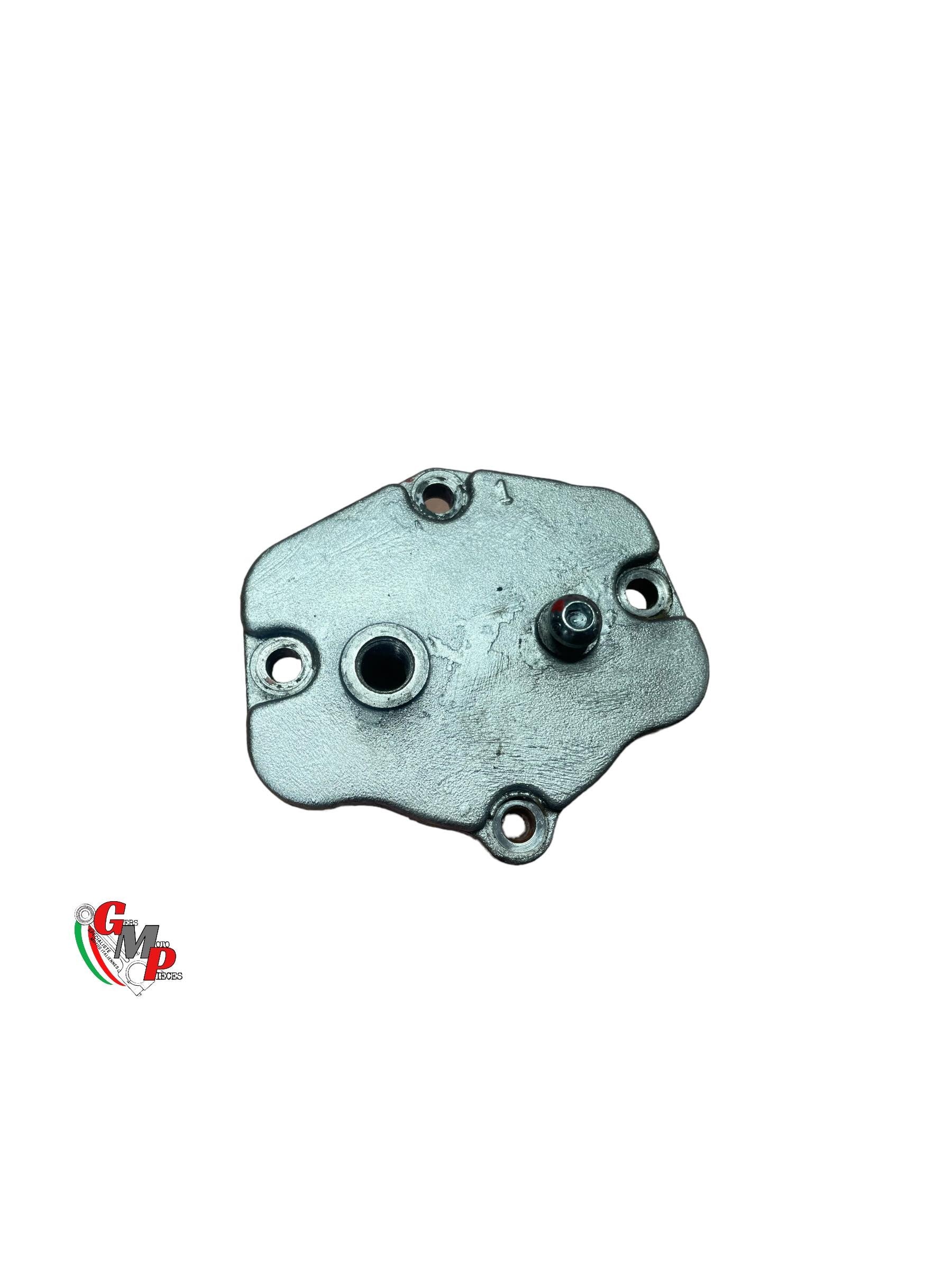 Camshaft Bearing Cylinder Head - Ducati