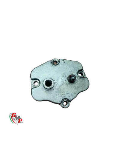 Camshaft Bearing Cylinder Head - Ducati
