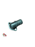 Water Connector Horizontal Cylinder Head - Ducati