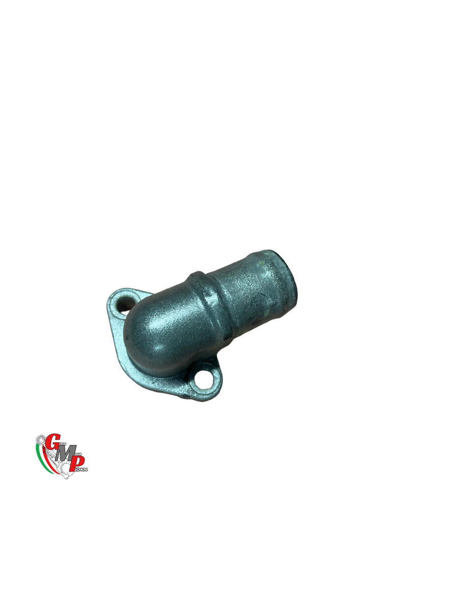 Water Connector Horizontal Cylinder Head - Ducati