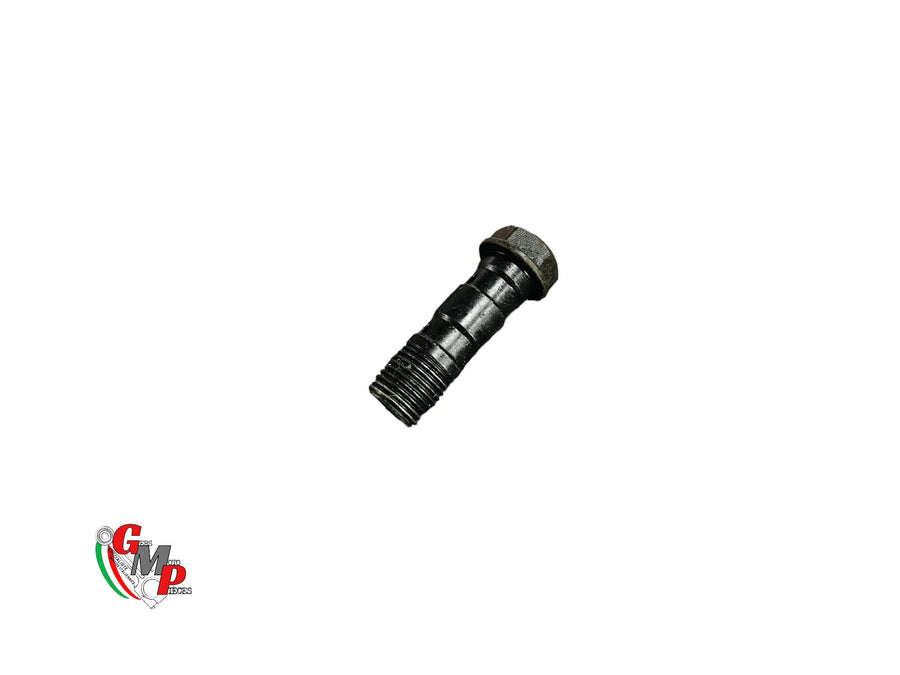 Banjo bolt for 2 hoses - Ducati