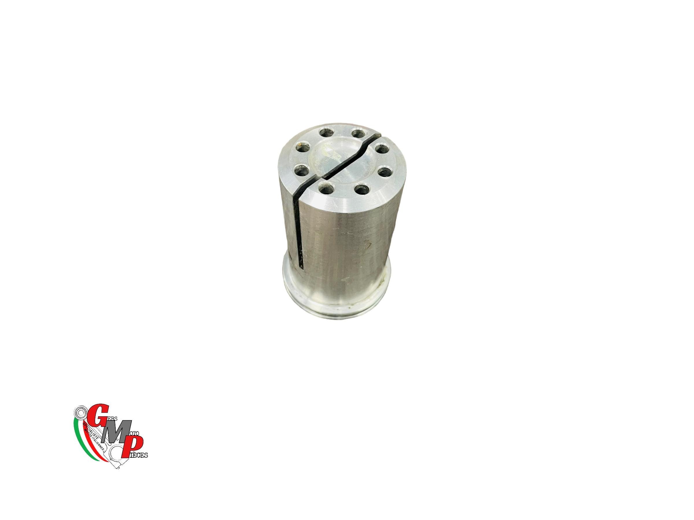 Steering Column Clamp Nut - Ducati Diavel 1200 1260 Xdiavel Hypermotard HYM 1100