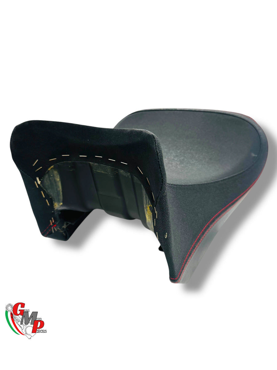 Original Seat - Ducati