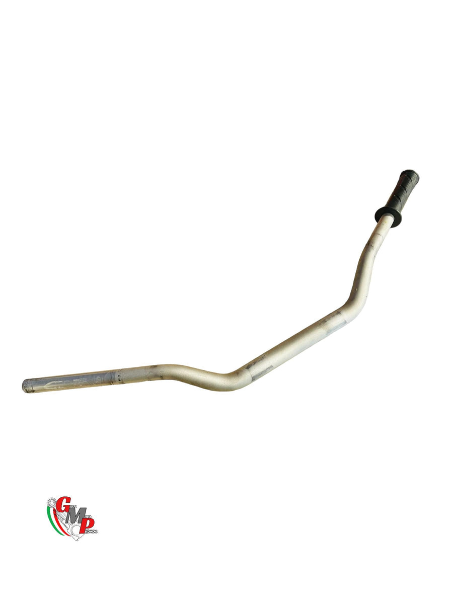 Handlebars - Ducati
