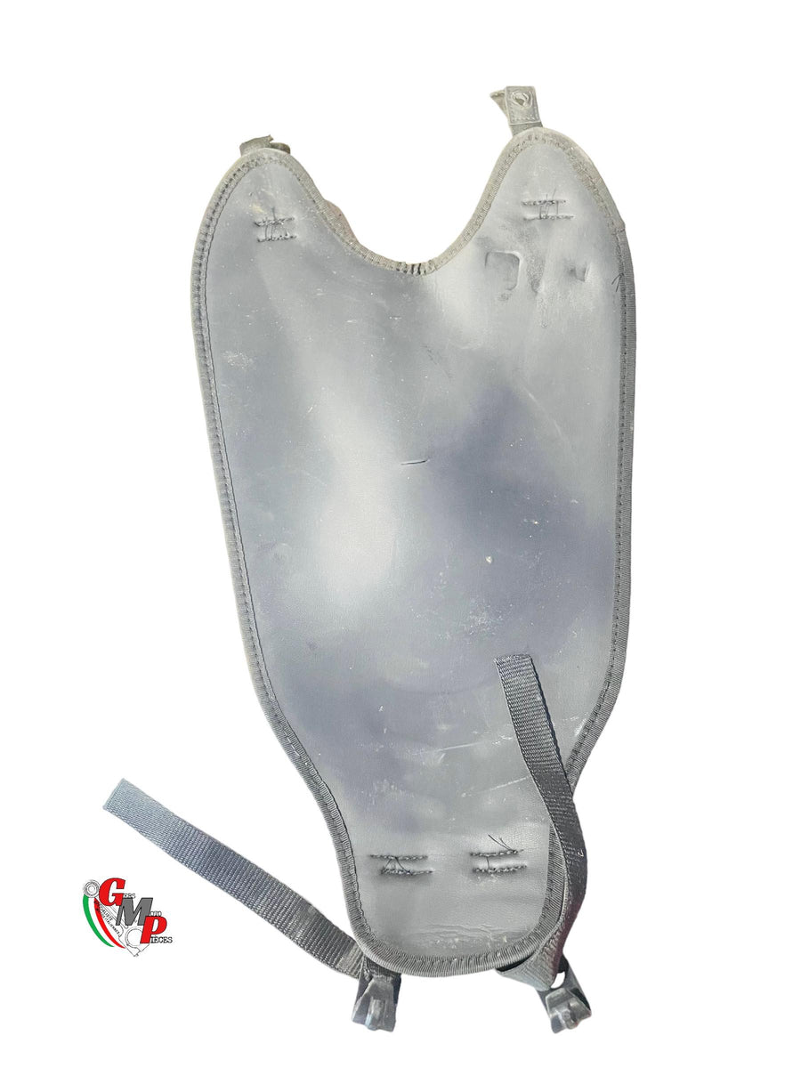 Ducati Performance Tank Bag Support - Ducati