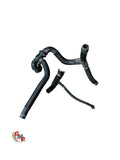 Water Hose Assembly - Ducati