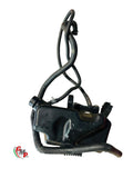 Complete Expansion Tank - Ducati
