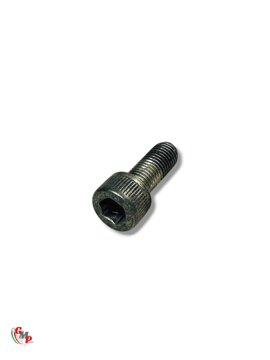 T-Cei Screw M10X1.25X25 - Ducati