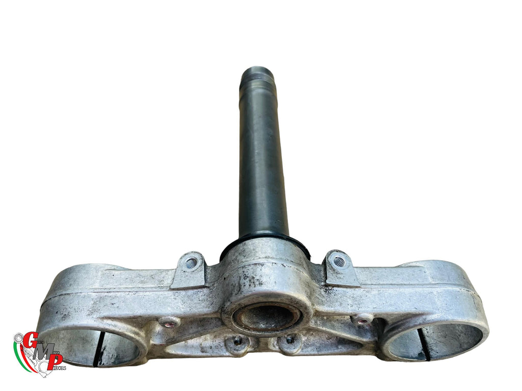Lower T - Ducati