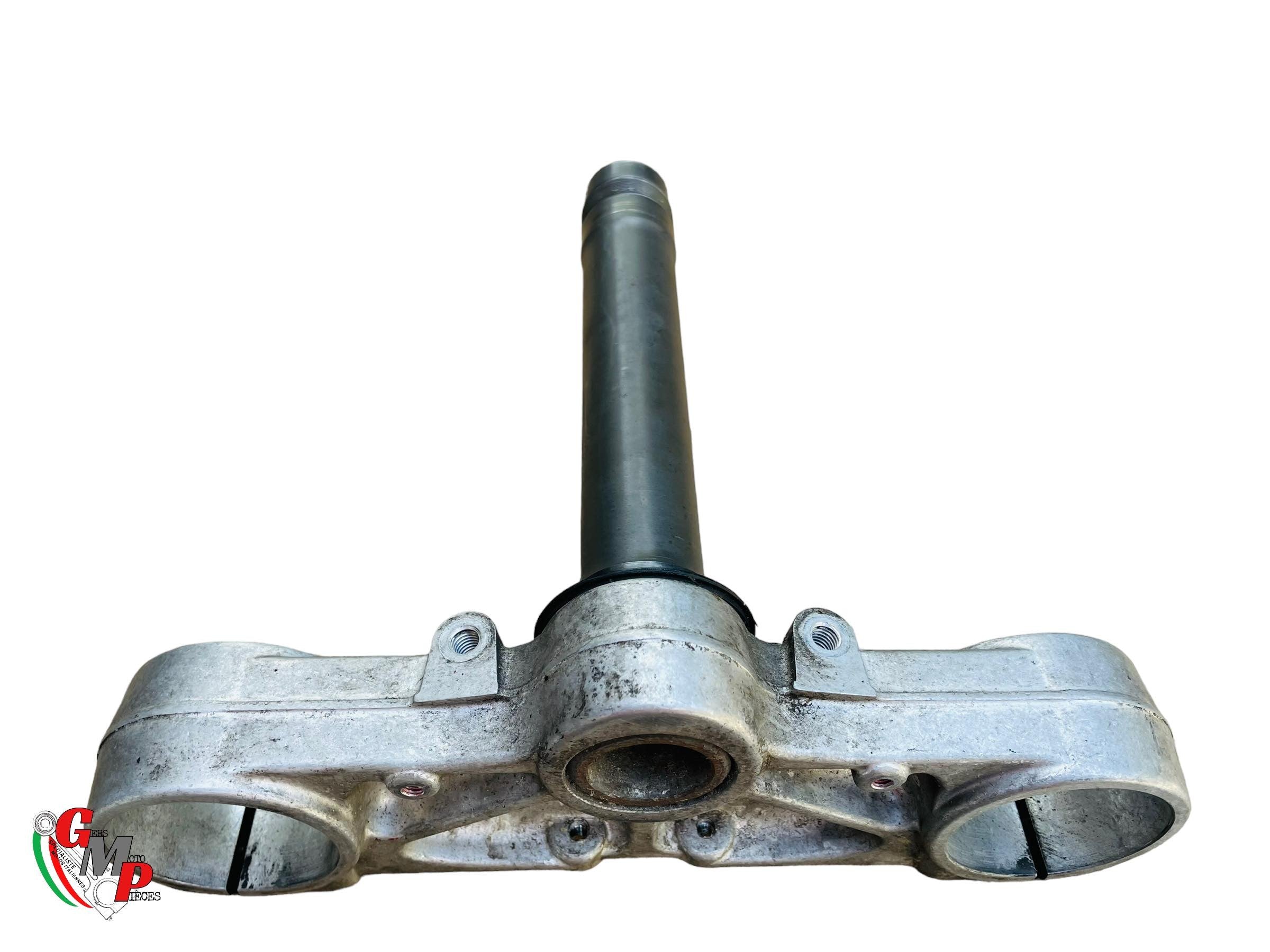 Lower T - Ducati